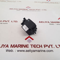 Siemens 3vl9800-1sr00 shunt release