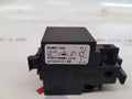 Siemens 3vl9800-1sr00 shunt release