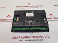 Dse 7320 amf control module