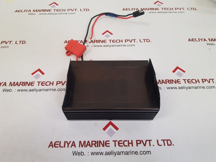 Alfatronix ad mt 3100 desktop power supply