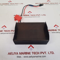 Alfatronix ad mt 3100 desktop power supply