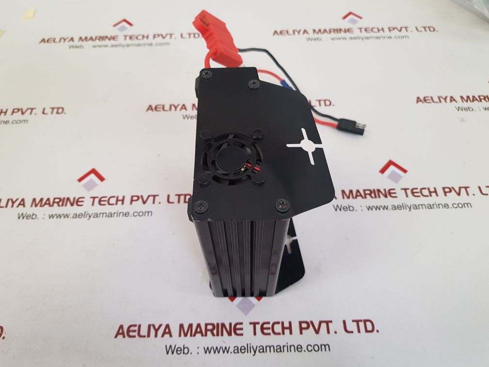 Alfatronix ad mt 3100 desktop power supply