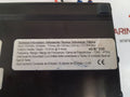 Alfatronix ad mt 3100 desktop power supply