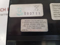 Alfatronix ad mt 3100 desktop power supply