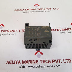 Siemens 6gk1415-2aa00 simatic net