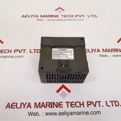 Siemens 6gk1415-2aa00 simatic net