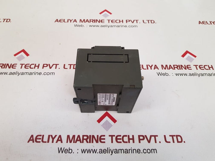 Siemens 6gk1415-2aa00 simatic net