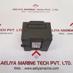 Siemens 6gk1415-2aa00 simatic net