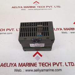 Siemens 6gk1415-2aa00 simatic net