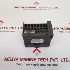 Siemens 6gk1415-2aa00 simatic net