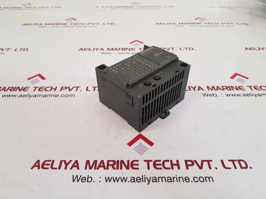 Siemens 6gk1415-2aa00 simatic net