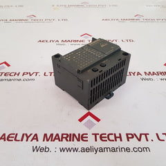 Siemens 6gk1415-2aa00 simatic net