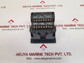 Aster ft-650 flow meter