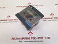 Aster ft-650 flow meter