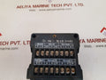 Aster ft-650 flow meter