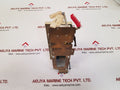 Terasaki agr-21bl-ps protection relay Used
