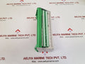Stein sohn camos net-rcm 10 reefer container monitoring b101002a 000000145