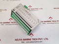 Stein sohn camos net-rcm 10 reefer container monitoring b101002a 000000145
