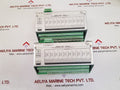 Stein sohn camos net-rcm 10 reefer container monitoring b101002a 000000105