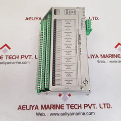 Stein sohn camos net-rcm 10 reefer container monitoring b101002a 000000105