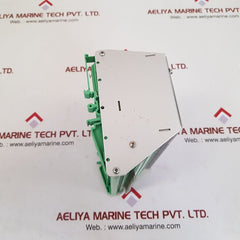 Stein sohn camos net-rcm 10 reefer container monitoring b101002a 000000105