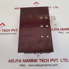 Utility relay company ac-pro ac trip unit