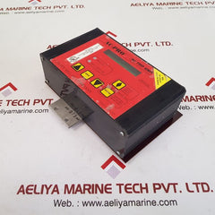 Utility relay company ac-pro ac trip unit