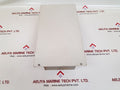 Power measurement 3710 acm tran controller