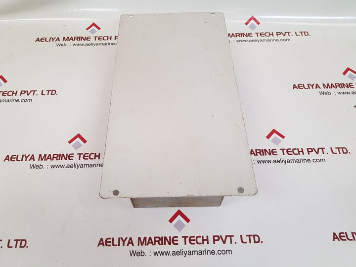 Power measurement 3710 acm tran controller