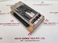 Power measurement 3710 acm tran controller