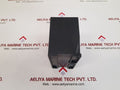 Deif has-111dg synchronization & circuit breaker closing 247971.10 Used
