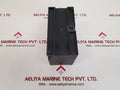 Deif has-111dg synchronization & circuit breaker closing 247971.10 Used