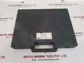 Ashland chemical vacu-vials phosphate taste kit 0-50 ppm Used 