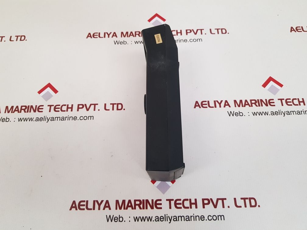 Ashland chemical vacu-vials phosphate taste kit 0-50 ppm Used 