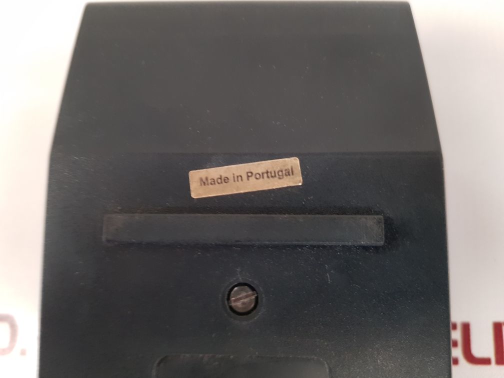 Ashland chemical vacu-vials phosphate taste kit 0-50 ppm Used 