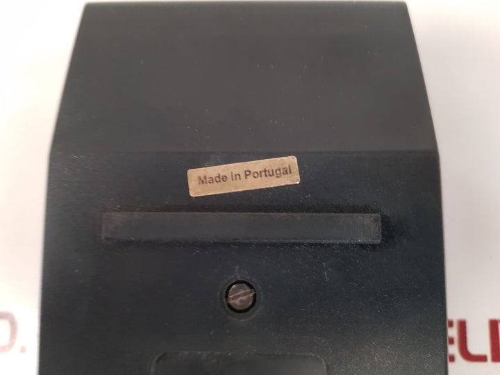 Ashland chemical vacu-vials phosphate taste kit 0-50 ppm Used 