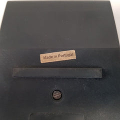 Ashland chemical vacu-vials phosphate taste kit 0-50 ppm Used 