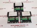 Wipotec wz-nt 24 power supply unit