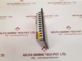 Beijer electronics e200 operator panel 02800f