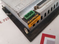 Beijer electronics e200 operator panel 02800f