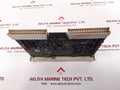 Siemens simatic 6es5923-3ua11 module 