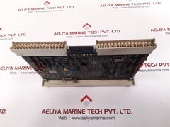 Siemens simatic 6es5923-3ua11 module 