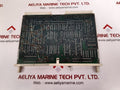 Siemens simatic 6es5923-3ua11 module 