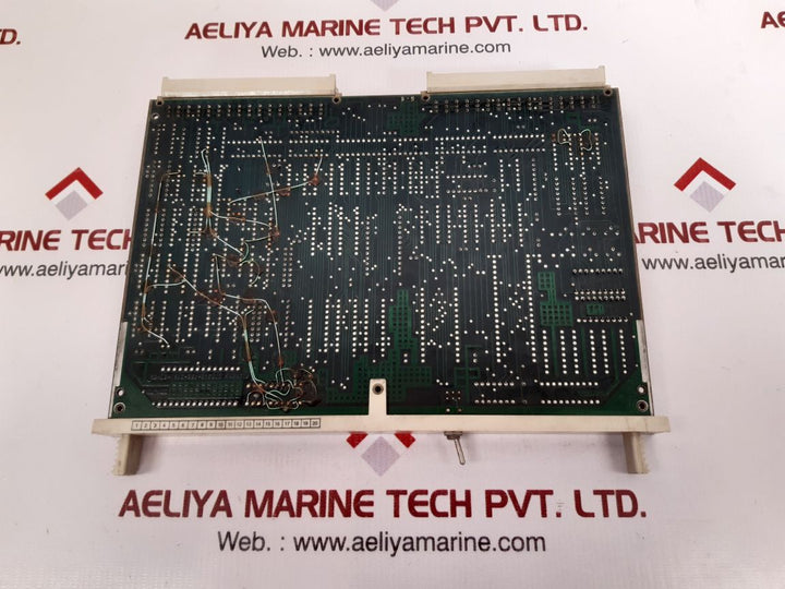 Siemens simatic 6es5923-3ua11 module 