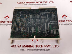 Siemens simatic 6es5923-3ua11 module 