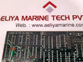 Siemens 6fx1136-1ba01 module 