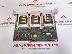 Siemens 6fx1128-1bb00 memory module ge.570281.0001.02
