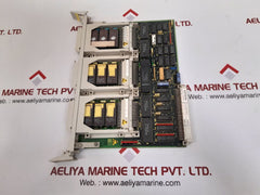 Siemens 6fx1128-1bb00 memory module ge.570281.0001.02