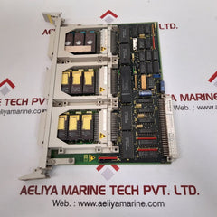 Siemens 6fx1128-1bb00 memory module ge.570281.0001.02