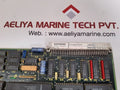 Siemens 6fx1128-1bb00 memory module ge.570281.0001.02